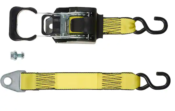mceclip0.png