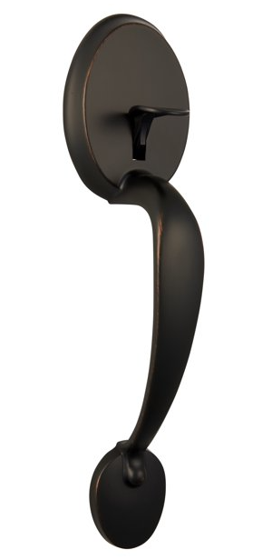 mceclip0.png