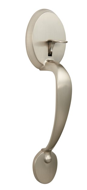 mceclip1.png