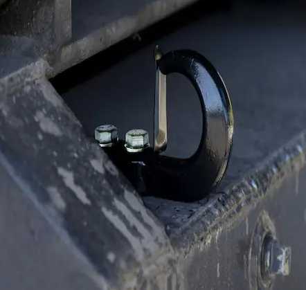 mceclip1.png