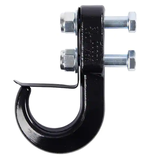 mceclip0.png