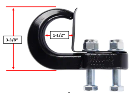 mceclip1.png