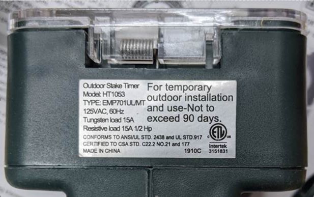 HT1053.JPG