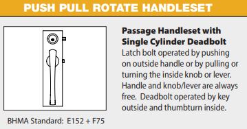 PPR_handleset_function.JPG