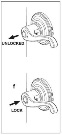 PPR_locking.JPG