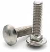 Carriage_bolt.jpg