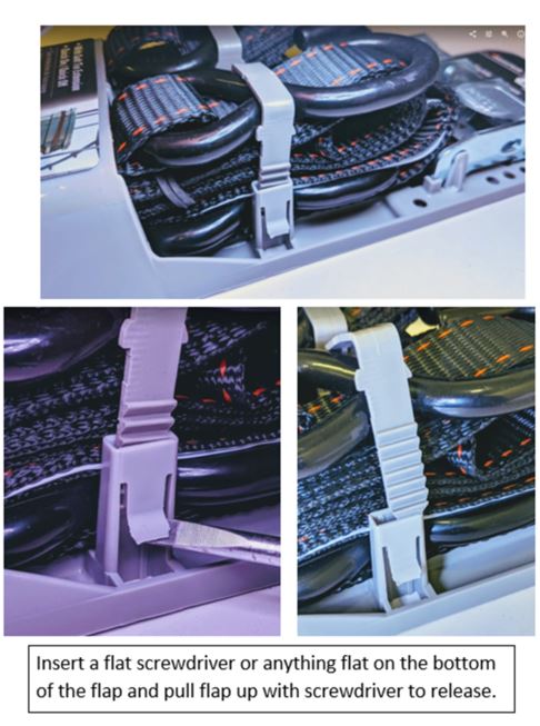 ratchet_packaging.JPG