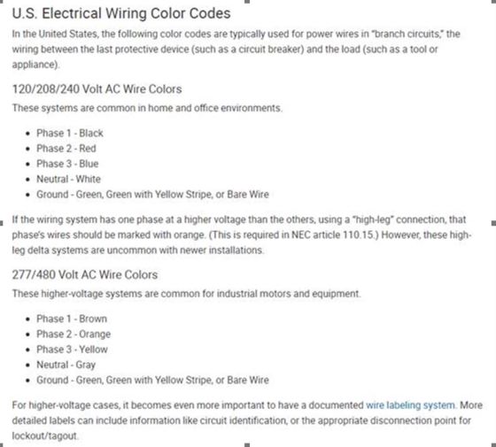 US_Electrical_Wiring_Color_Codes.JPG