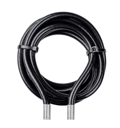 Commando_Lock_-_Ichange_black.JPG