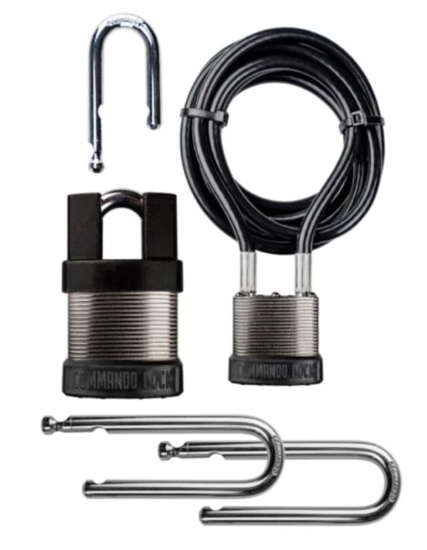 Commando_Lock_-_Ichange_pro_kit.JPG