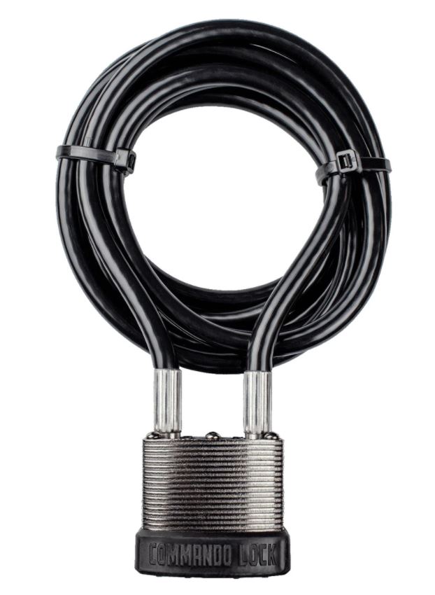 commando_lock_-_cable_padlock.JPG
