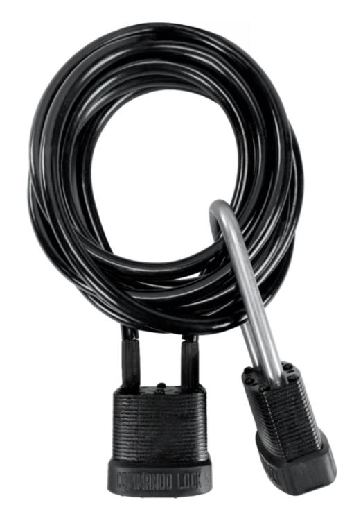 Commando_lock_-_cooler_cable_lock.JPG