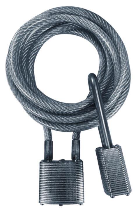 Commando_Lock_-_Cooler_cable_lock_militay.JPG