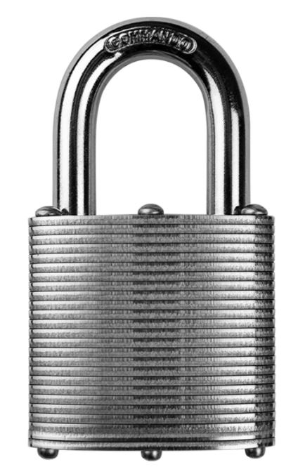 Commando_Lock_-_heavy_duty_padlock.JPG