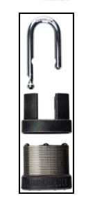 commando_lock_-_total_guard__2_.JPG