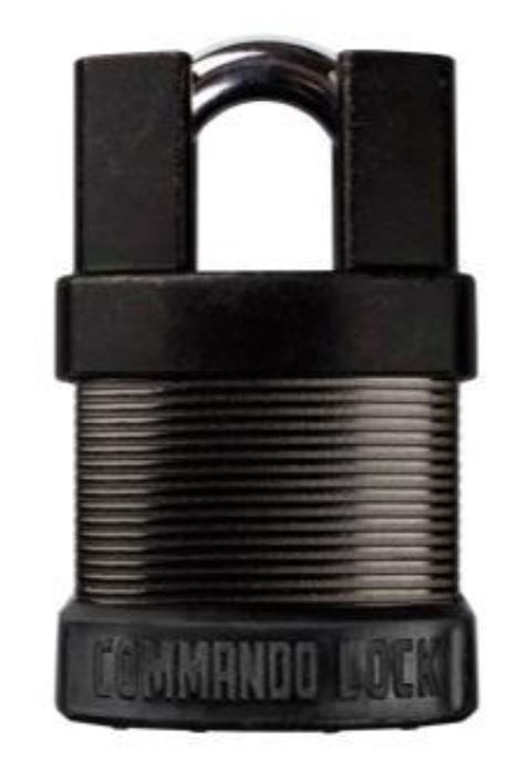 Commando_Lock_-_total_guard.JPG