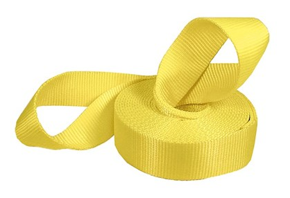mceclip0.png