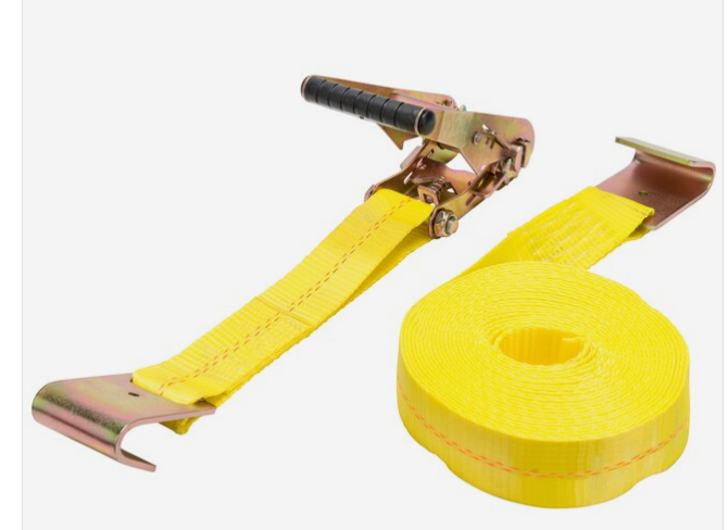 mceclip0.png