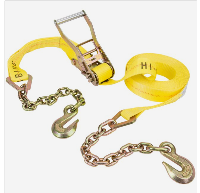 mceclip0.png