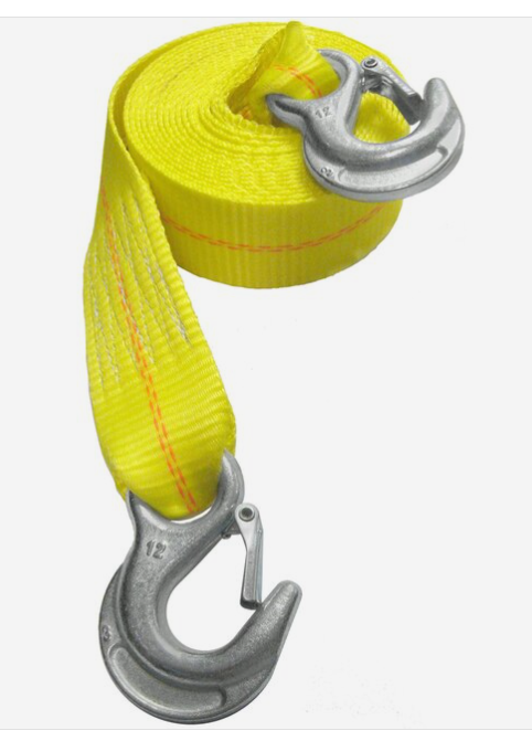 mceclip0.png