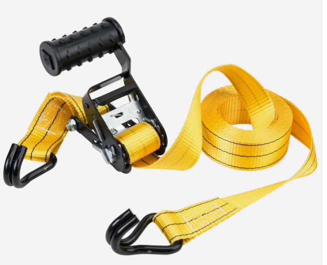 mceclip0.png