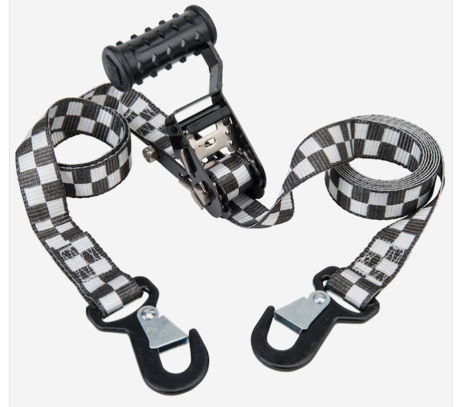 mceclip0.png