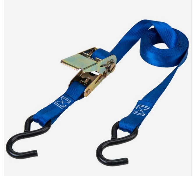 mceclip0.png