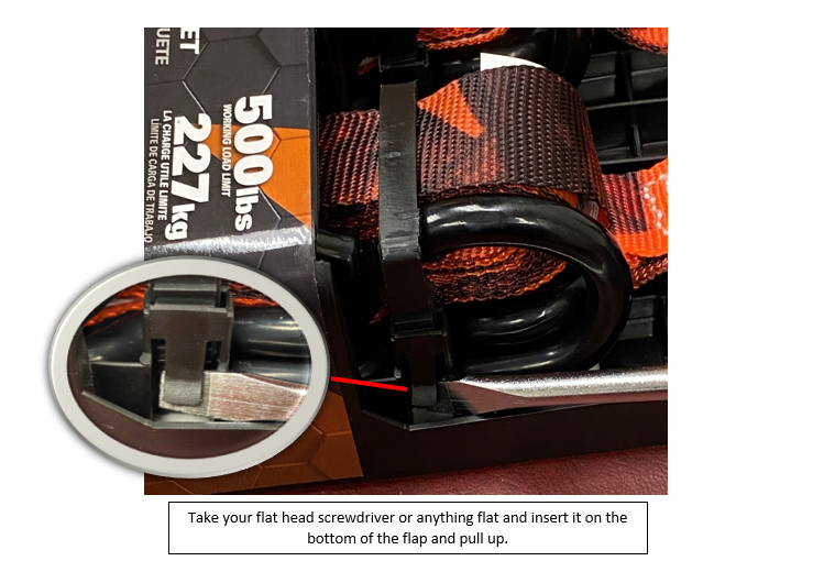 mceclip2.png