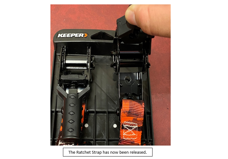mceclip4.png